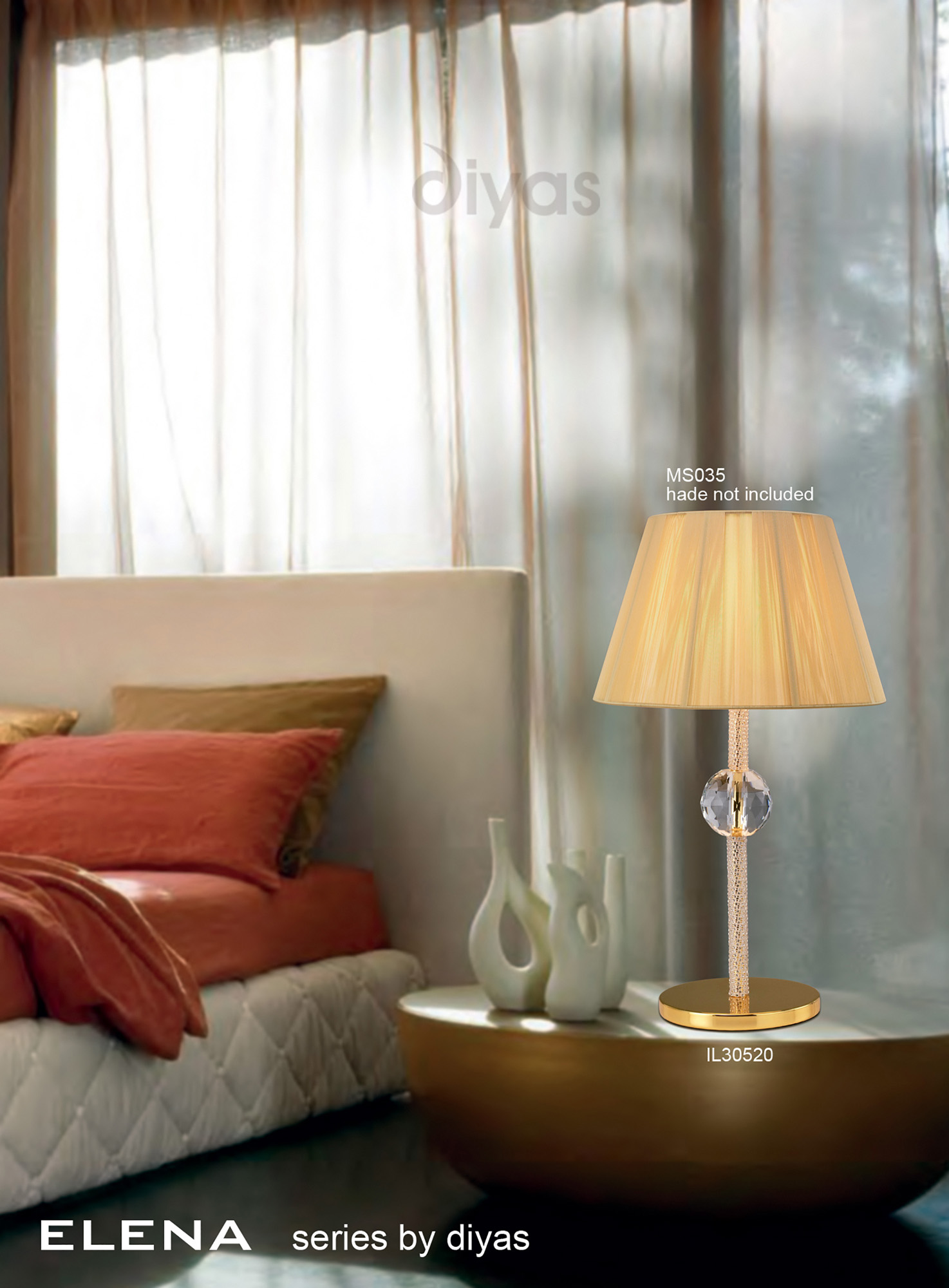 Elena Crystal Floor Lamps Diyas Contemporary Crystal Floor Lamps Elena Crystal Floor Lamps Diyas Contemporary Crystal Floor Lamps